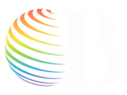 OpenBookings Business